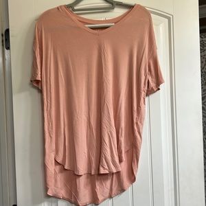 Peach top